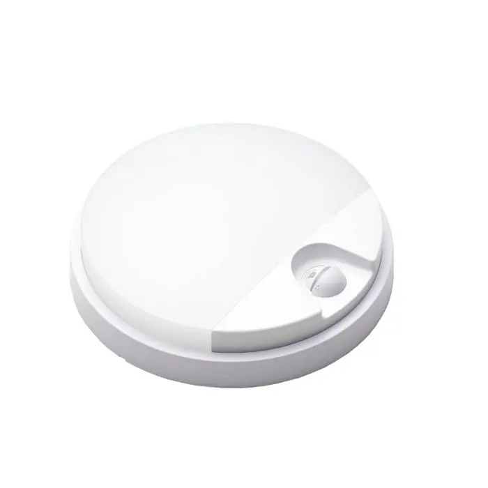asalite-ceiling-led-15w-4000k-1400lm-ip54-sensor-7737-e0001945.webp