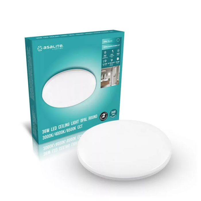 asalite-ceiling-led-36w-3000k-4000k-6500k-cct-3600lm-ip54-41839-e0001964.webp