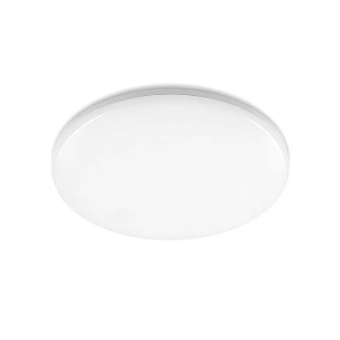 asalite-ceiling-led-36w-3000k-4000k-6500k-cct-3600lm-ip54-43041-e0001964.webp