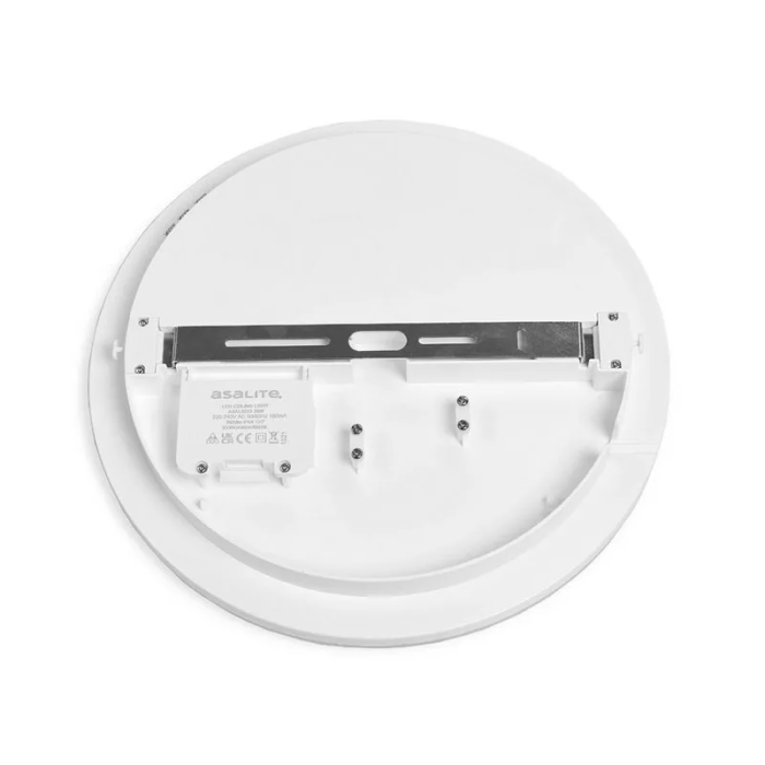 asalite-ceiling-led-36w-3000k-4000k-6500k-cct-3600lm-ip54-96691-e0001964.webp