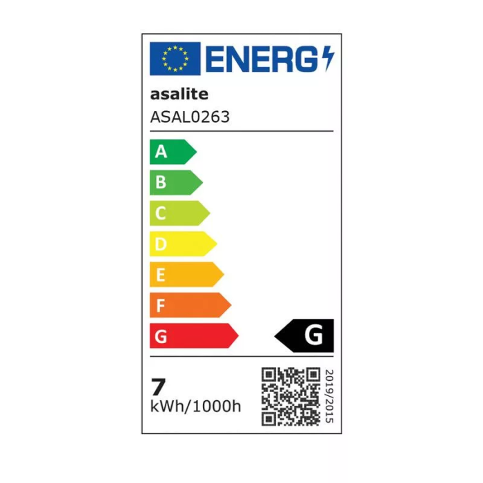 asalite-desktop-led-lamp-with-dimming-7w-450lm-cct-wireless--2348-e0002068.webp
