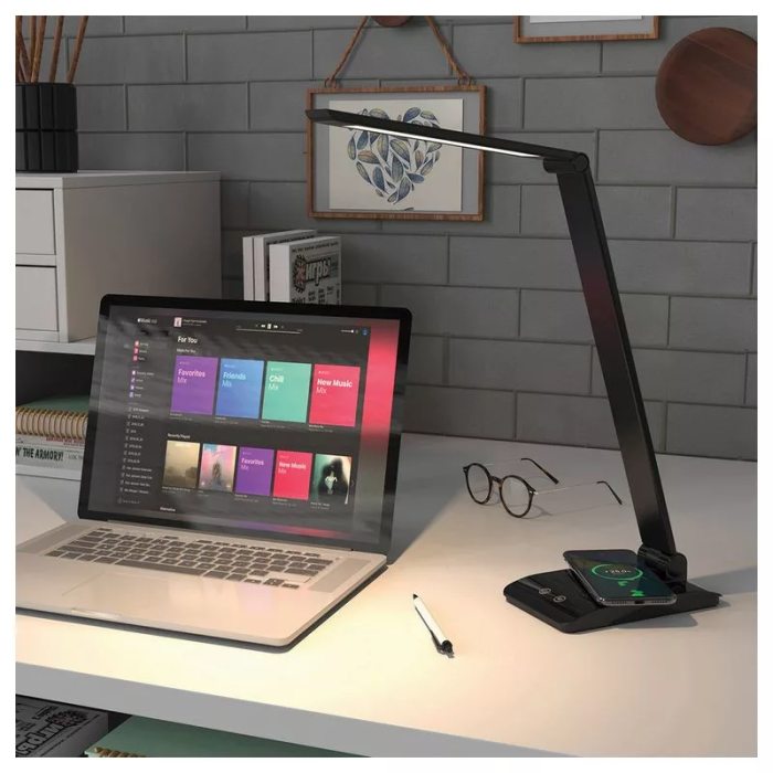 asalite-desktop-led-lamp-with-dimming-7w-450lm-cct-wireless--5145-e0002068.webp