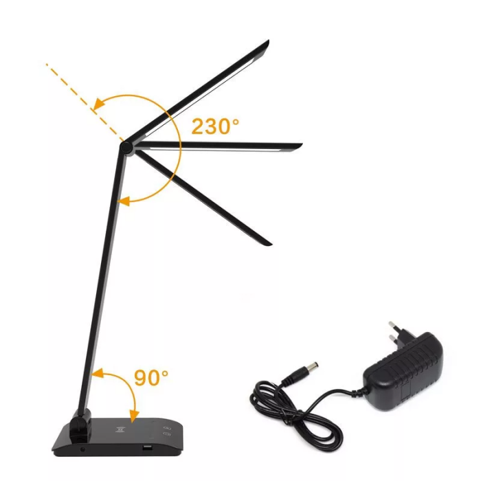 asalite-desktop-led-lamp-with-dimming-7w-450lm-cct-wireless--53795-e0002068.webp