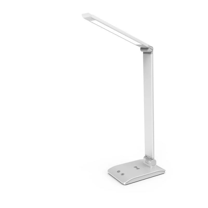 asalite-desktop-led-lamp-with-dimming-7w-450lm-cct-wireless--57024-e0002068.webp