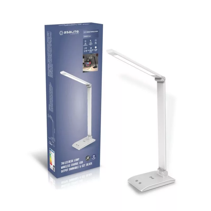 asalite-desktop-led-lamp-with-dimming-7w-450lm-cct-wireless--58466-e0002068.webp