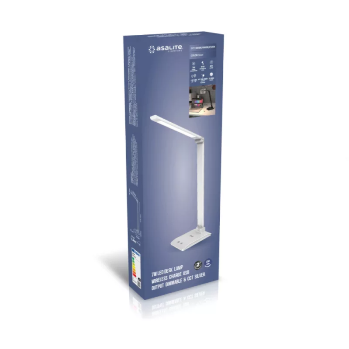 asalite-desktop-led-lamp-with-dimming-7w-450lm-cct-wireless--64160-e0002068.webp