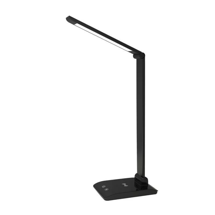 asalite-dimmable-led-table-lamp-7w-450lm-cct-wireless-usb-bl-59452-e0002066.webp