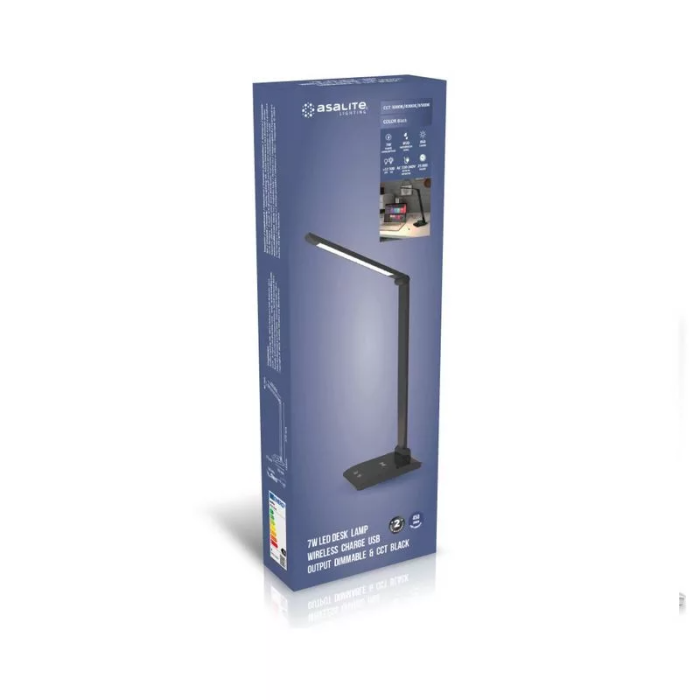 asalite-dimmable-led-table-lamp-7w-450lm-cct-wireless-usb-bl-60473-e0002066.webp