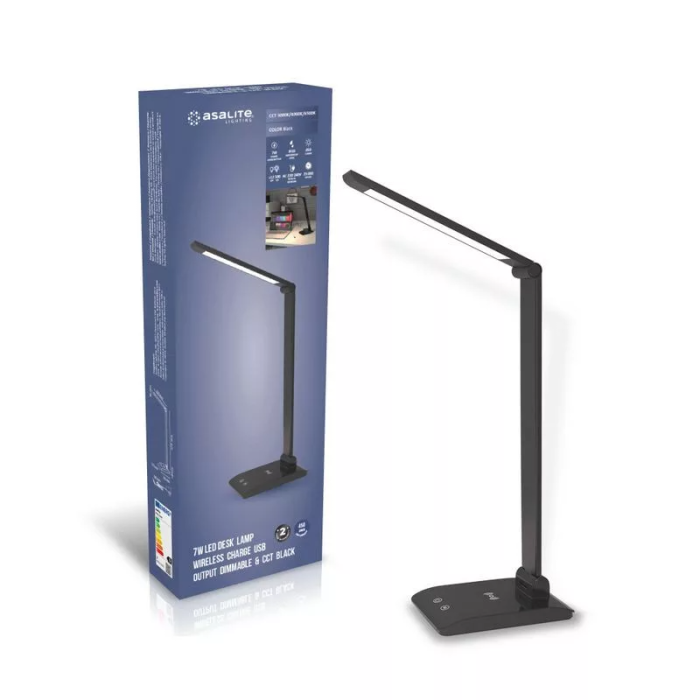 asalite-dimmable-led-table-lamp-7w-450lm-cct-wireless-usb-bl-60754-e0002066.webp