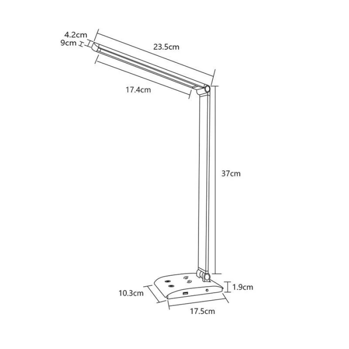 asalite-dimmable-led-table-lamp-7w-450lm-cct-wireless-usb-bl-61067-e0002066.webp
