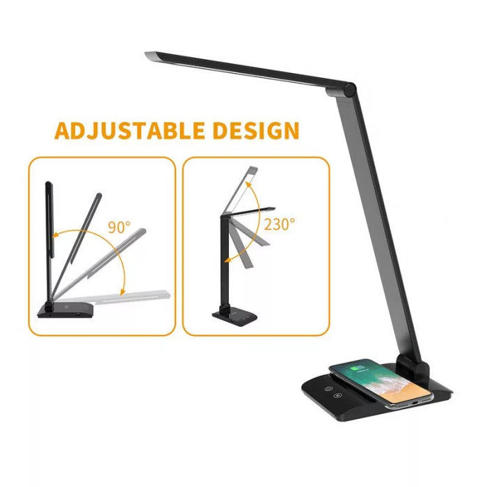 asalite-dimmable-led-table-lamp-7w-450lm-cct-wireless-usb-bl-78035-e0002066.webp