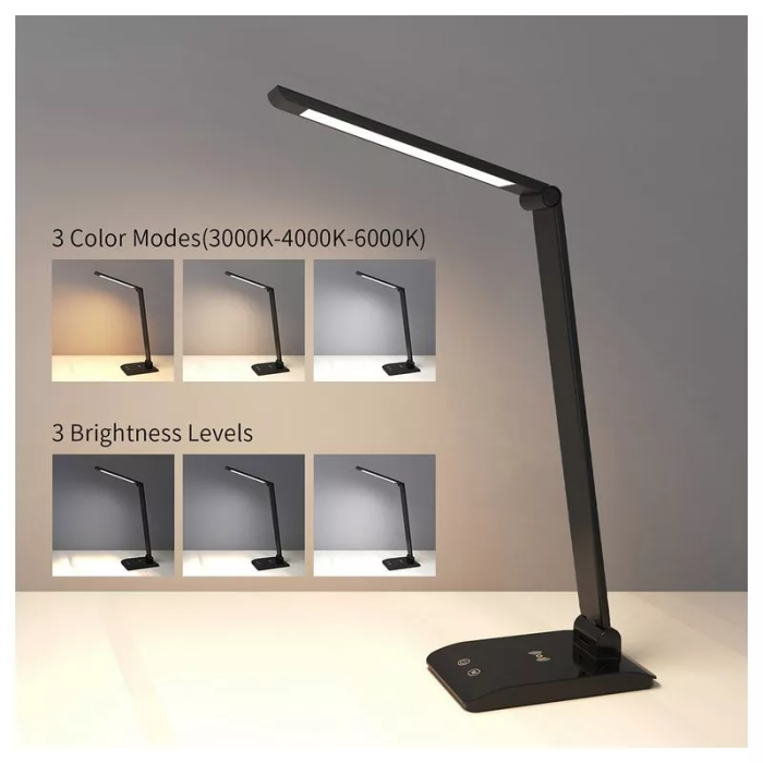 asalite-dimmable-led-table-lamp-7w-450lm-cct-wireless-usb-bl-98802-e0002066.webp