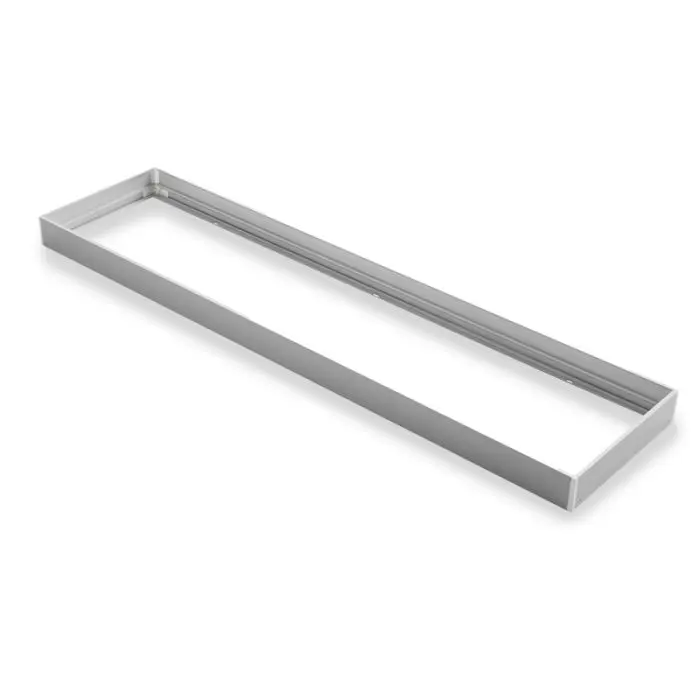 asalite-frame-for-led-backlit-panel-120x30-31993-e0002042.webp