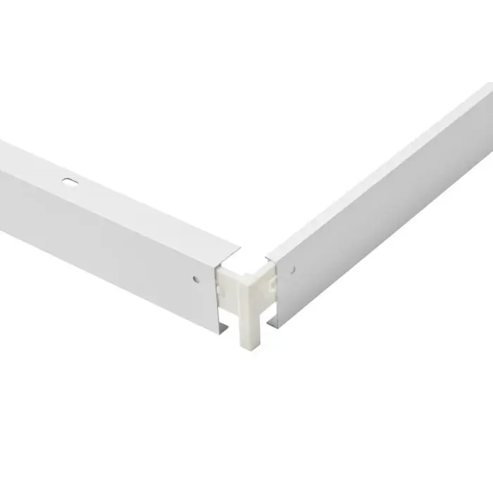 asalite-frame-for-led-panel-120x30-14135-e0002043.webp