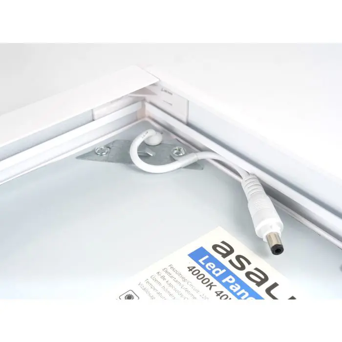 asalite-frame-for-led-panel-120x30-42539-e0002043.webp