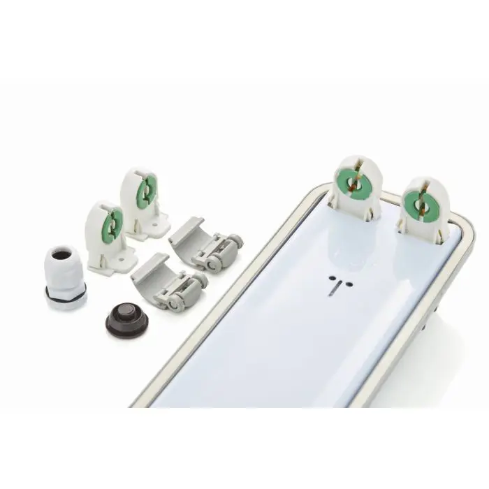 asalite-housing-for-led-pipes-2x-120cm-40693-e0001985.webp