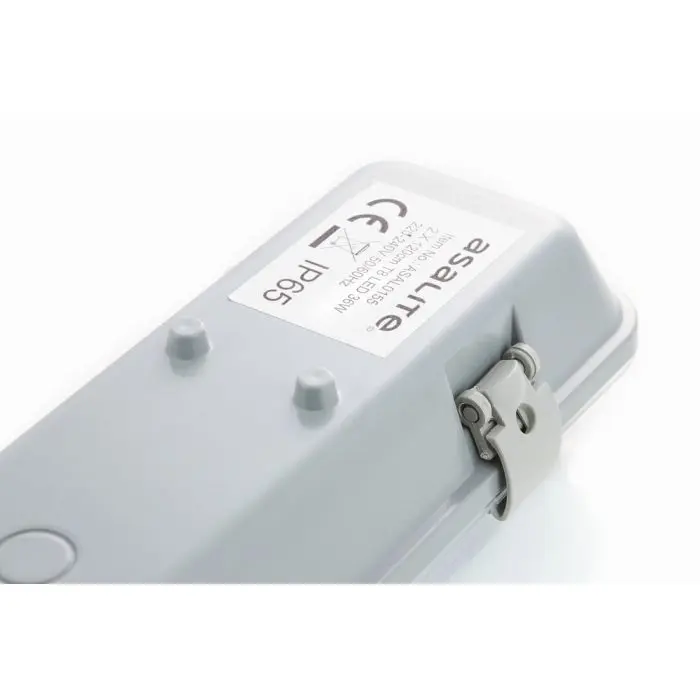 asalite-housing-for-led-pipes-2x-120cm-67691-e0001985.webp