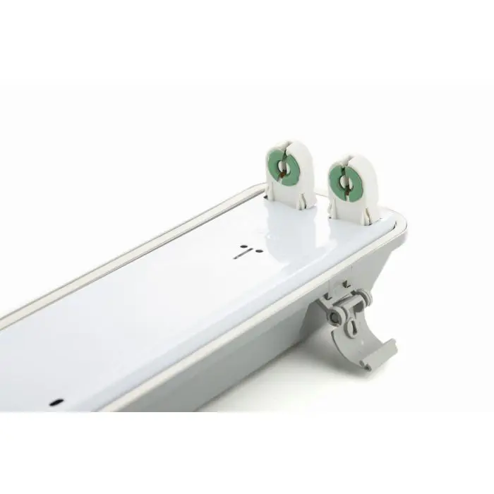asalite-housing-for-led-pipes-2x-120cm-71509-e0001985.webp