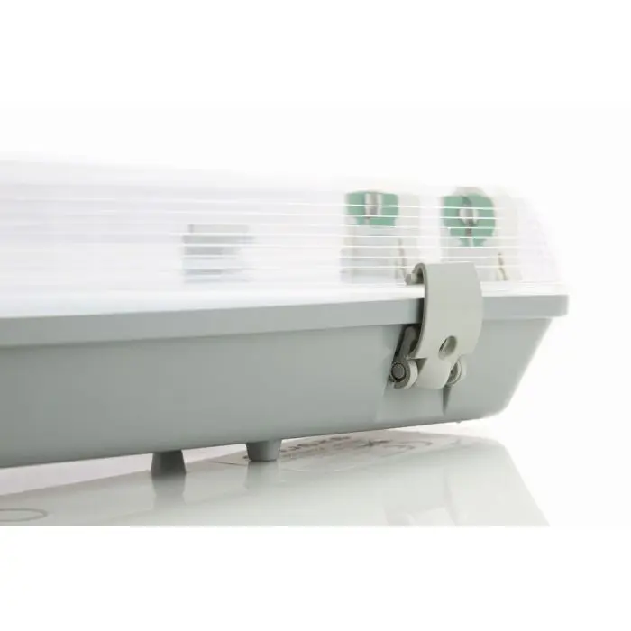 asalite-housing-for-led-pipes-2x-120cm-72409-e0001985.webp