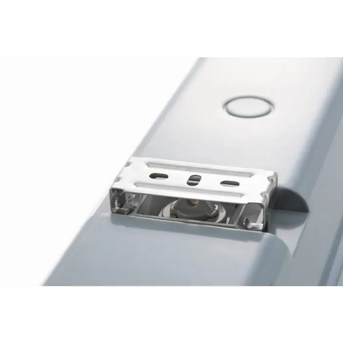 asalite-housing-for-led-pipes-2x-120cm-72875-e0001985.webp