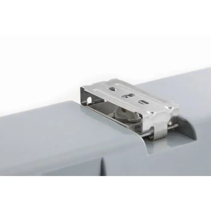 asalite-housing-for-led-pipes-2x-120cm-73751-e0001985.webp