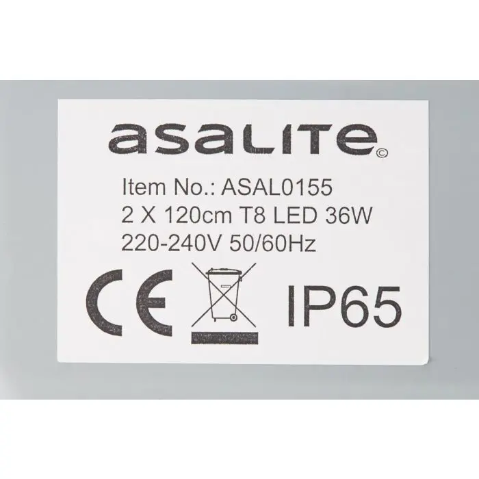 asalite-housing-for-led-pipes-2x-120cm-74302-e0001985.webp