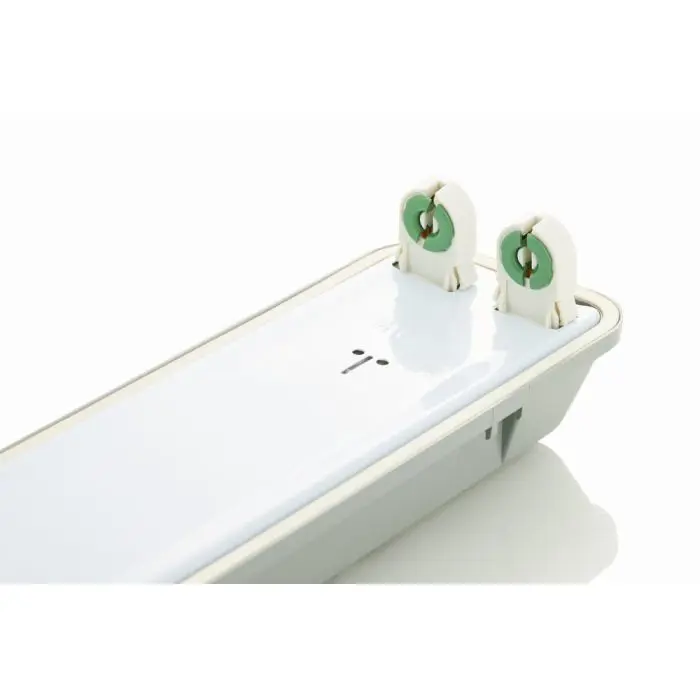 asalite-housing-for-led-pipes-2x-120cm-97180-e0001985.webp