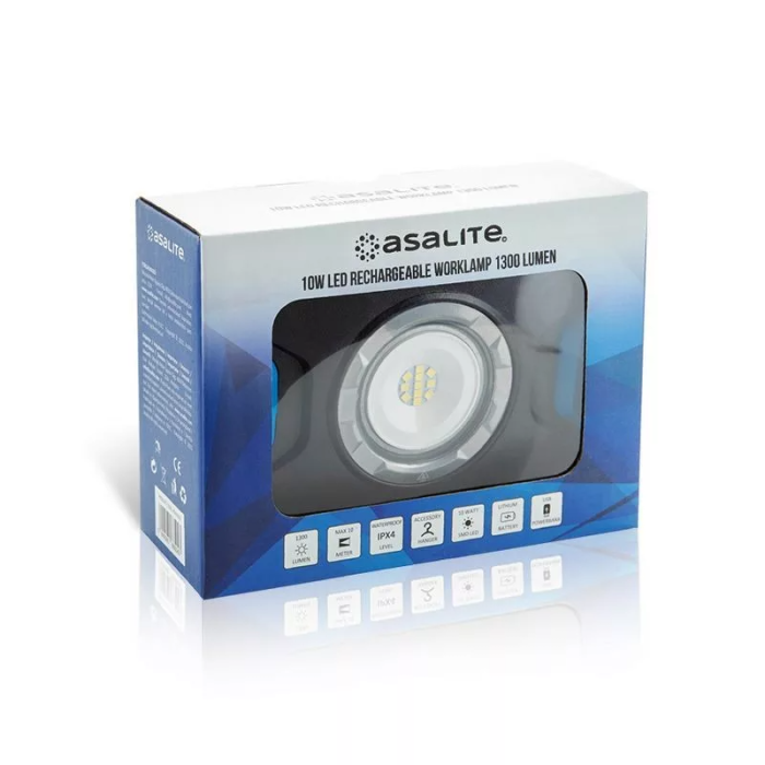 asalite-led-10w-rechargeable-spotlight-1300lm-2x18650-2200ma-22289-e0002007.webp
