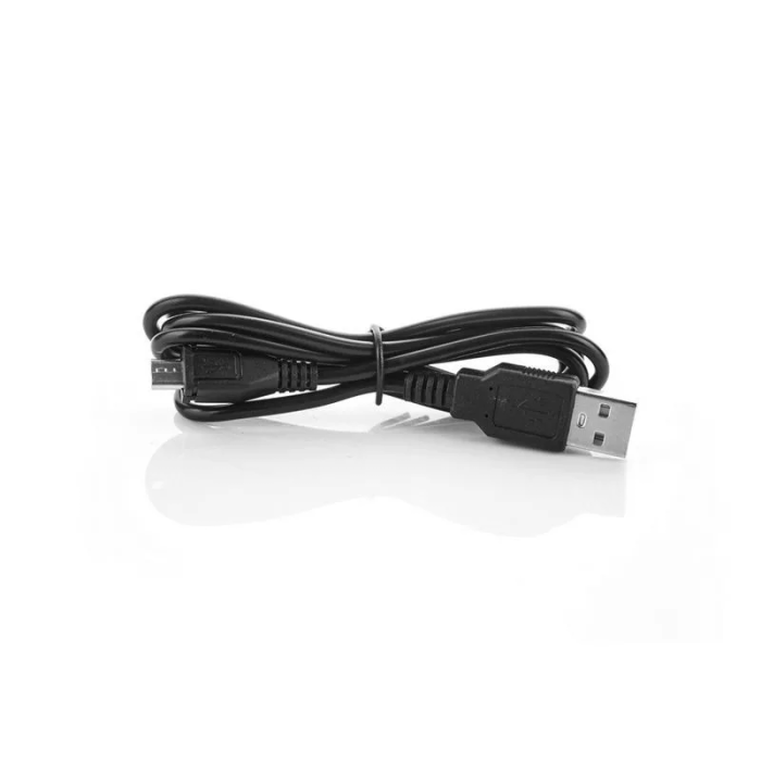 asalite-led-10w-rechargeable-spotlight-1300lm-2x18650-2200ma-22640-e0002007.webp