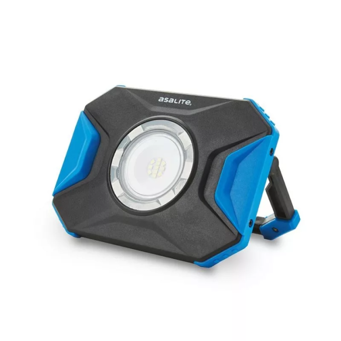 asalite-led-10w-rechargeable-spotlight-1300lm-2x18650-2200ma-22923-e0002007.webp