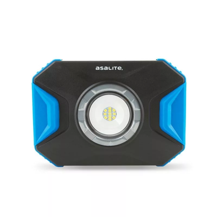asalite-led-10w-rechargeable-spotlight-1300lm-2x18650-2200ma-61798-e0002007.webp