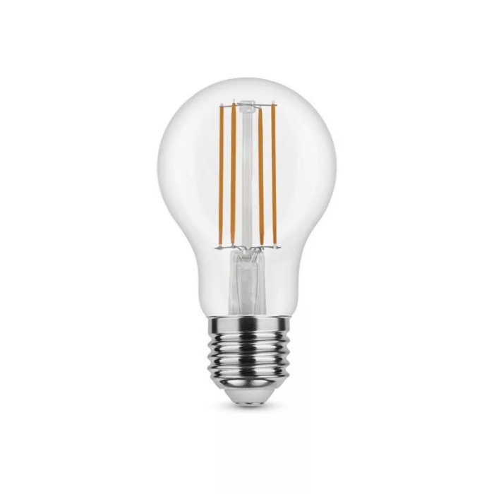 asalite-led-7w-e27-2700k-806lm-81336-e0001906.webp