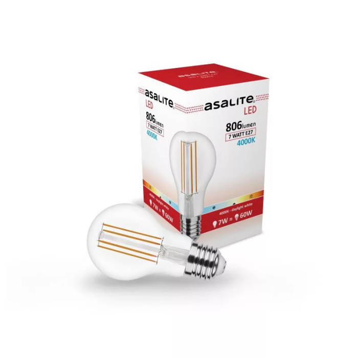 asalite-led-7w-e27-4000k-806lm-66352-e0001909.webp