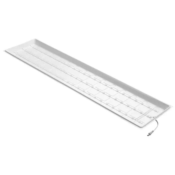 asalite-led-backlit-panel-120x30cm-4000k-25w-4000lm-65755-e0002050.webp
