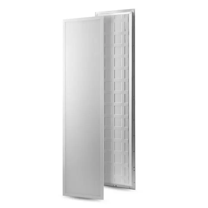 asalite-led-backlit-panel-120x30cm-4000k-25w-4000lm-66599-e0002050.webp