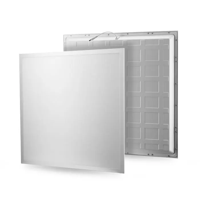 asalite-led-backlit-panel-60x60cm-4000k-25w-3600lm-14139-e0002051.webp