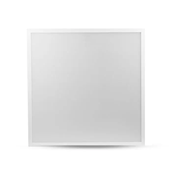 asalite-led-backlit-panel-60x60cm-4000k-25w-3600lm-19151-e0002051.webp