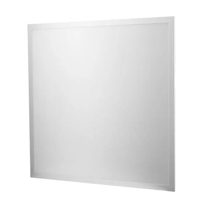 asalite-led-backlit-panel-60x60cm-4000k-25w-3600lm-77511-e0002051.webp
