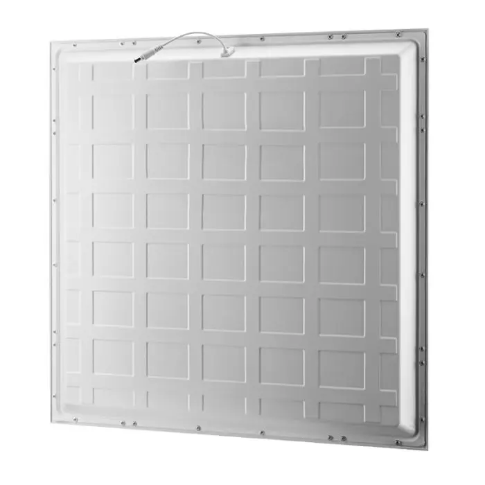 asalite-led-backlit-panel-60x60cm-4000k-25w-3600lm-78322-e0002051.webp