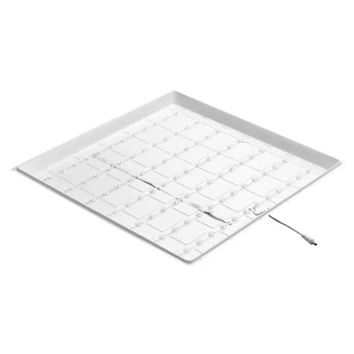 asalite-led-backlit-panel-60x60cm-4000k-25w-4000lm-17133-e0002052.webp