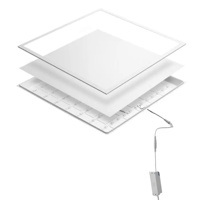 asalite-led-backlit-panel-60x60cm-4000k-25w-4000lm-34207-e0002052.webp