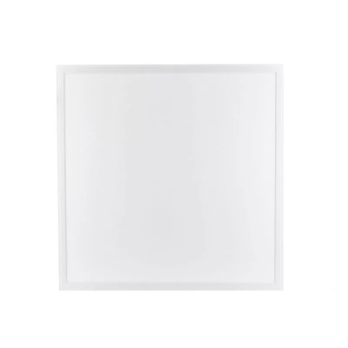 asalite-led-backlit-panel-60x60cm-4000k-36w-5400lm-31658-e0002053.webp