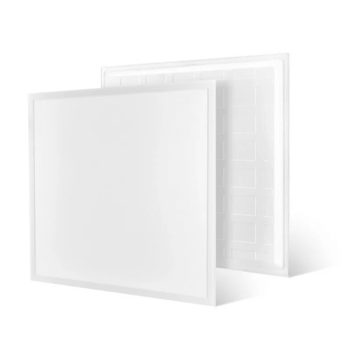 asalite-led-backlit-panel-60x60cm-4000k-36w-5400lm-40657-e0002053.webp