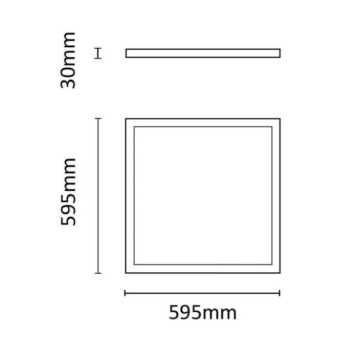 asalite-led-backlit-panel-60x60cm-4000k-36w-5400lm-72120-e0002053.webp