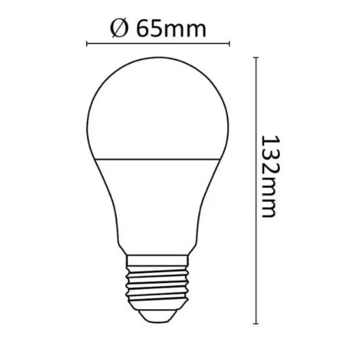 asalite-led-bulb-a65-e27-18w-4000k-2000-lumens-63970-e0016899.webp