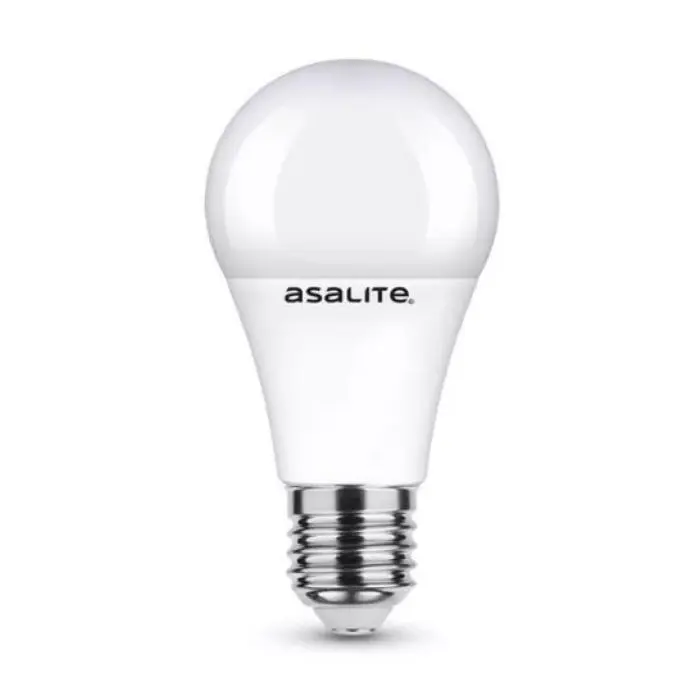 asalite-led-bulb-a65-e27-18w-4000k-2000-lumens-89963-e0016899.webp