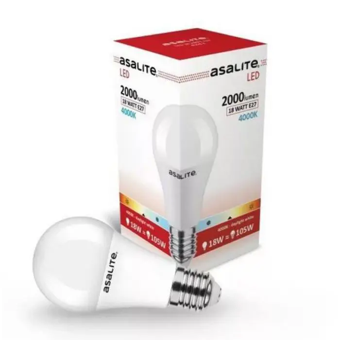 asalite-led-bulb-a65-e27-18w-4000k-2000-lumens-90214-e0016899.webp