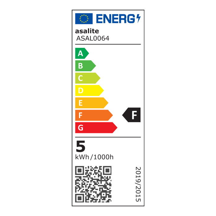 asalite-led-bulb-e14-r50-5w-3000k-400lm-31184-e0001883.webp