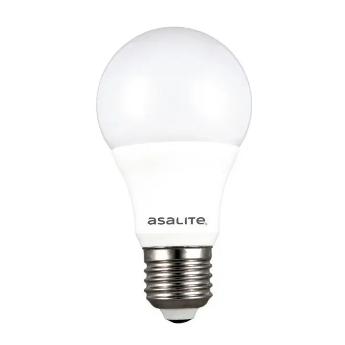 asalite-led-bulb-e27-12w-3000k-1055lm-28374-e0001895.webp