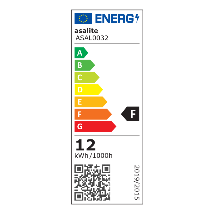 asalite-led-bulb-e27-12w-3000k-1055lm-37819-e0001895.webp